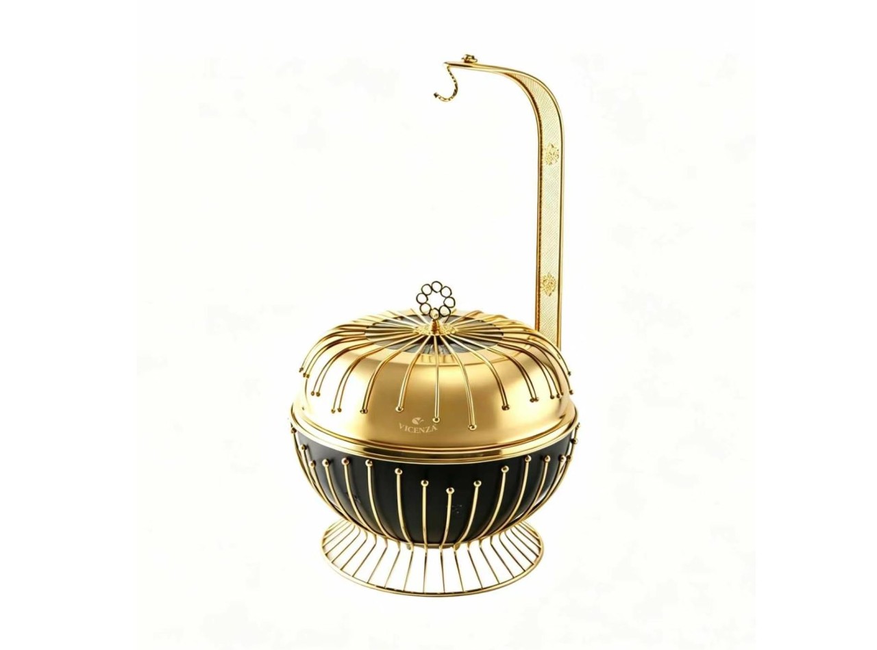 MIKA Chafing Dish 8.0L